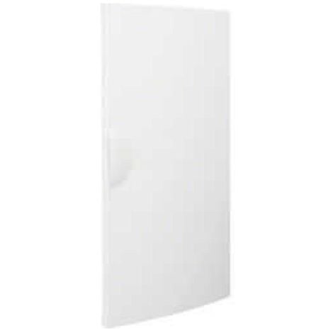 Porte Opaque pour GD313A HAGER GP313P