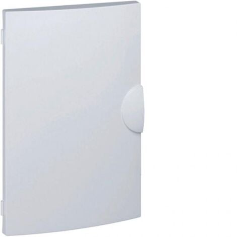 Porte Opaque pour GD313A HAGER GP313P