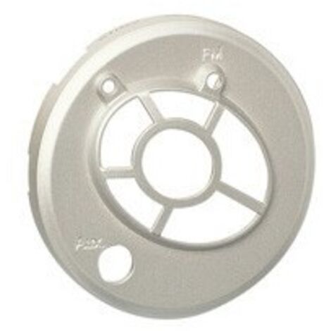 ENJOLIVEUR TITANE DIFFUSEUR SONORE INDIVIDUEL TUNER CELIANE LEGRAND 068520