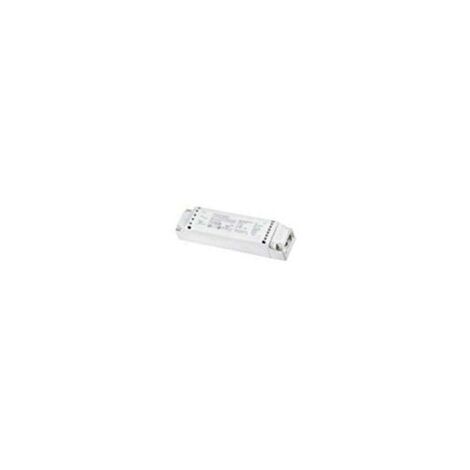 ALIMENTATION LED CC 350mA 15W Variable avec connecteurs ARIC 0058 (1/2)