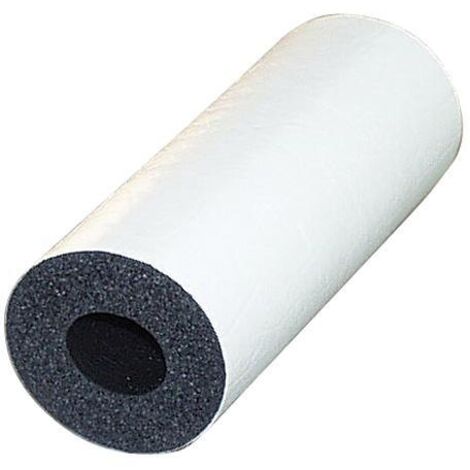 TUBE ISOLANT SPECIAL SOLAIRE ANTI UV