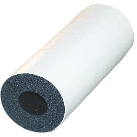TUBE ISOLANT SPECIAL SOLAIRE ANTI UV