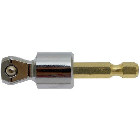 CARDANS 75MM3/8" "IMPACT GOLD" MAKITA B-28547 (1/4)