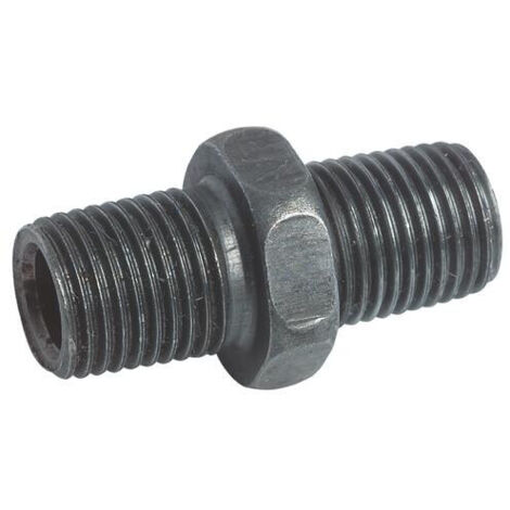 MAMELON EGAL FONTE MALLEABLE DROITE DROITE MALE N° 280 (1/2)