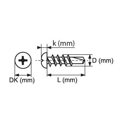 Coude 90° à joint torique mâle femelle 32 mm FRABO RR92J32 - FRABO -  RR92J32