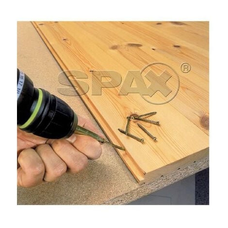 KIT DE FIXATION DOUBLE 3/4EK