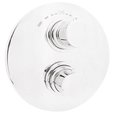 SET DE DECORATION THERM NOVA (1/2)