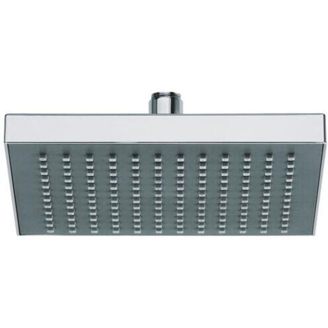 Pomme de tête carrée 200x200mm (1/2)