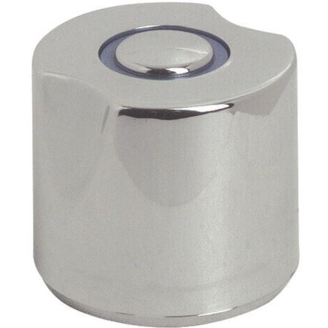 CROISILLON ABS AURORA CHROME