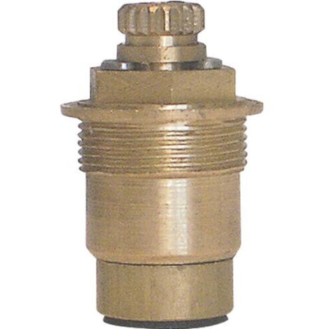 TETE A CLAPET 20/100 - M5 - IDEAL STANDARD (1/2)