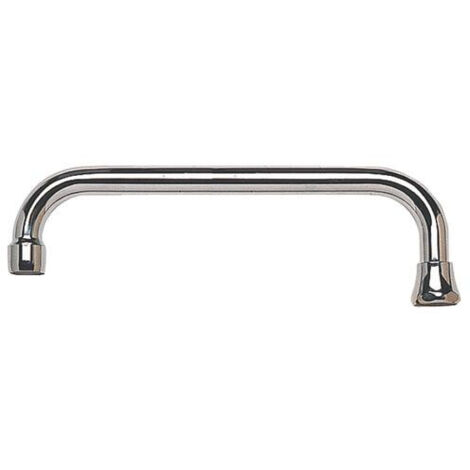 BEC STANDARD PAR DESSUS CHROME