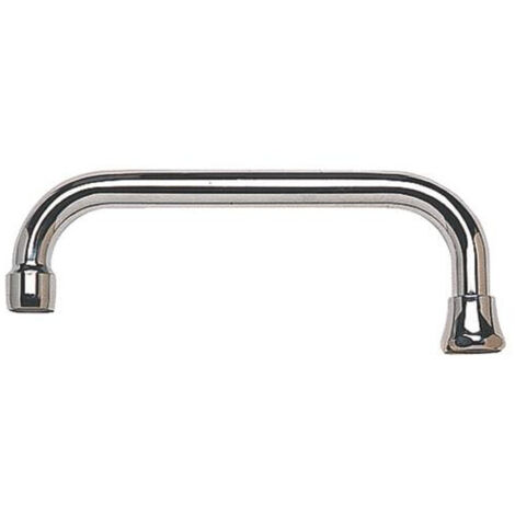 BEC STANDARD PAR DESSUS CHROME
