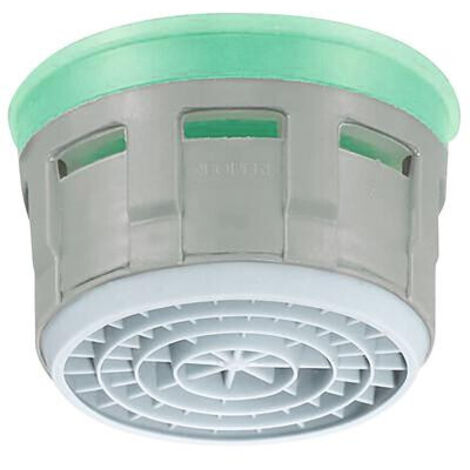 RECHARGE POUR AERATEUR GRILLE ELESTOMERE NEOPERL
