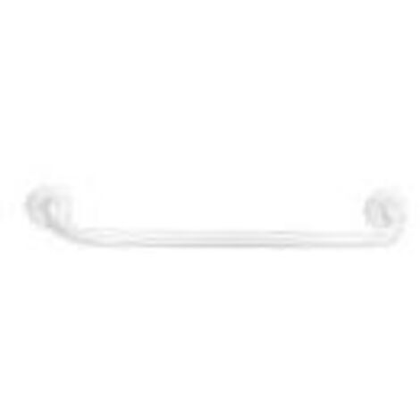 PORTE SERVIETTES RH