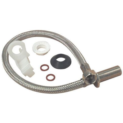 KIT ALIMENTATION UNIVERSELLE POUR RESERVOIRS UNIVERSELS RH (1/2)