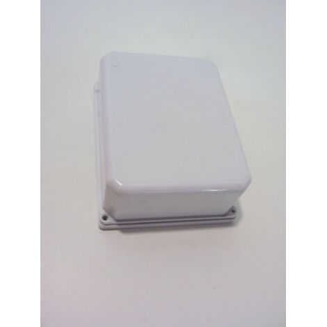 COFFRET MATIERE MOULEE IP40 118X92X45 LEGRAND 034022