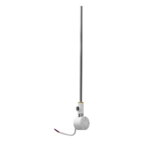 Thermor – Résistance pour chauffe-eau électrique 500W – Mixte – Longueur 30cm – Tension 230V – Pour installation rapide (1/2)