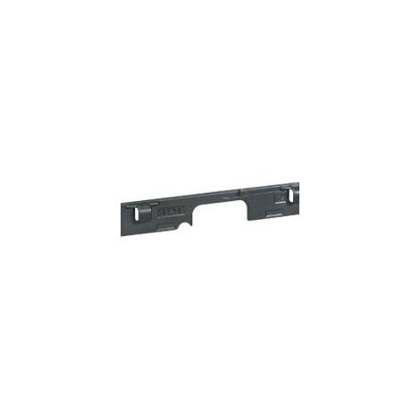 REHAUSSE SUPPORT BATIBOX .57MM LEGRAND 080298