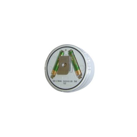 Coupleur EURIDIS Bluetooth MICHAUD K870 (1/5)