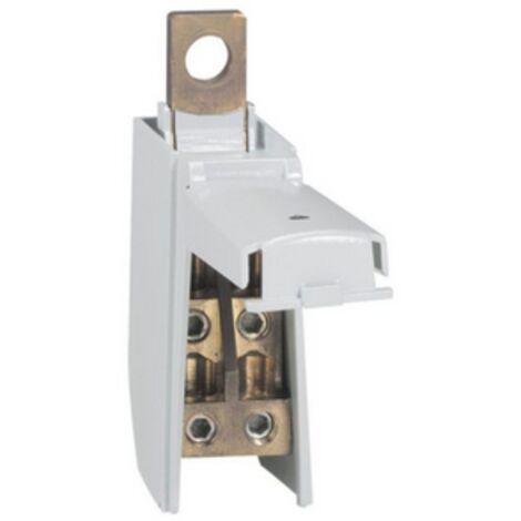 Legrand 04868 - BORNE DE R…PARTITION pour APPAREIL DE T TE 250 A