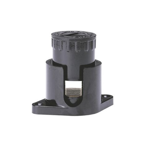 Connexion Beco 2x75 mm sans câble de coupe LEGRAND 34045