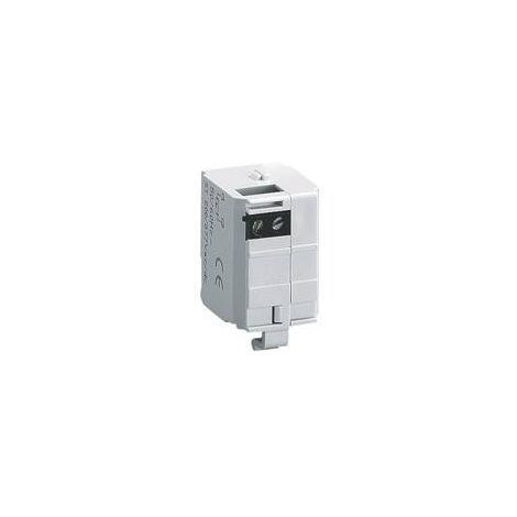 Déclencheur à émission de courant pour DPX3 250 ou 160 LEGRAND 421016