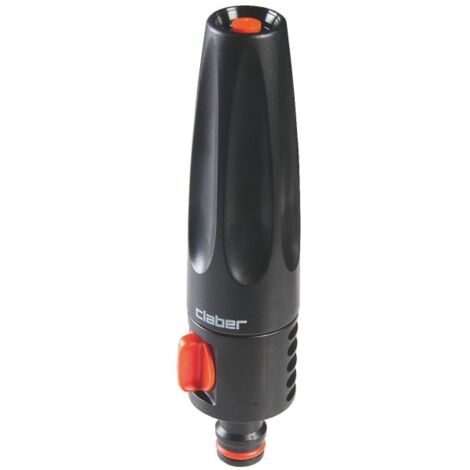 LANCE D'ARROSAGE "PLUS" CLABER 8536 (1/2)