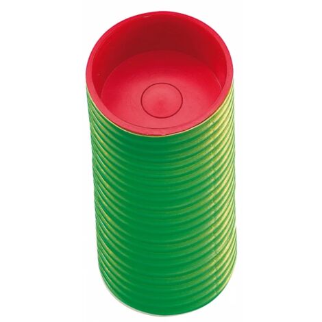 Bouchon Gaine TPC D.90 COURANT 80510014