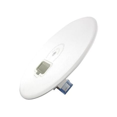 Couvercle de finition DCL diam.130 mm BLM 601300