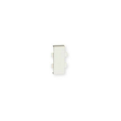 Joint de couvercle pour TA-E TA-S TA-G 60x40 60x60 blanc IBOCCO B00885 (1/2)