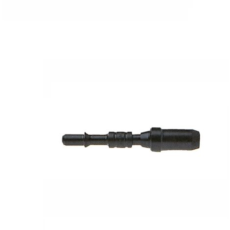 ADAPTATEUR HEXAG SDS MAKITA P-04195