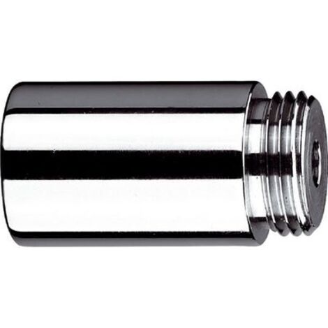 RACCORD THERMO SECU ANTI-BRULURE THERMADOR 600145 (1/3)