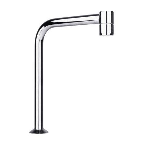BEC FIXE 204001 DELABIE DELABIE 204001 (1/2)