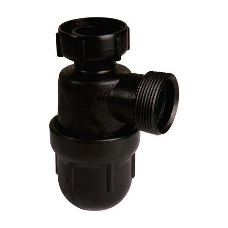 SIPHON LABO 33/42 SORTIE D40 A SANIFIRST 77051