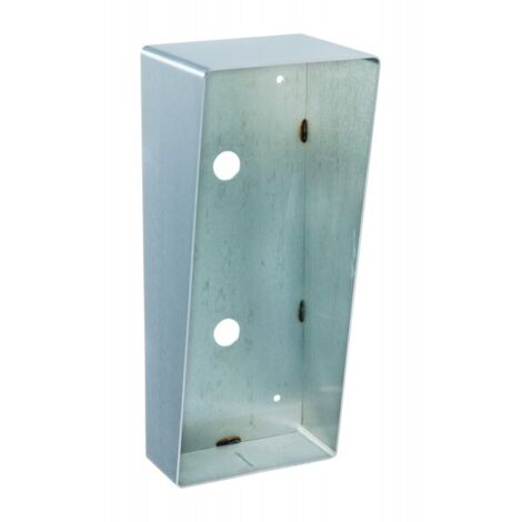 Boit sail vis pour defil 450x150 URMET BVI/33 (1/2)