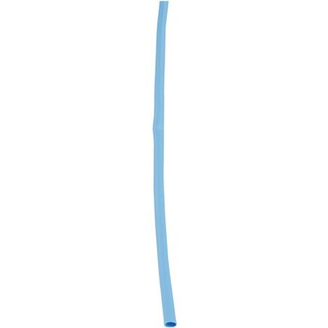 GAINE D3,2/1,6MM BLEU KLAUKE PLF1/8-6 (1/2)