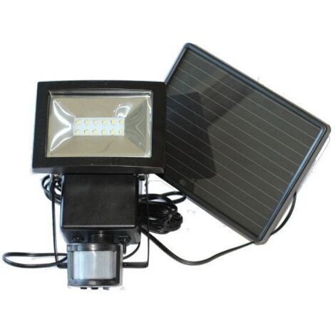 La Maxi Lampe bienvenue WATT&HOME 401115 (1/4)