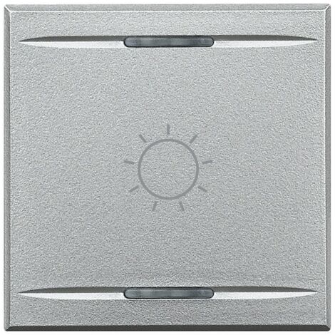 Arnould 67933 triple prise de courant univers epure blanche 2 p+t 16 a