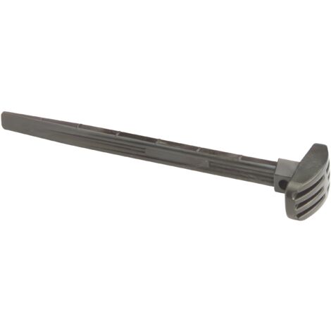 Ecarteur à coins 200x15x9 mm MICHAUD K007 (1/2)