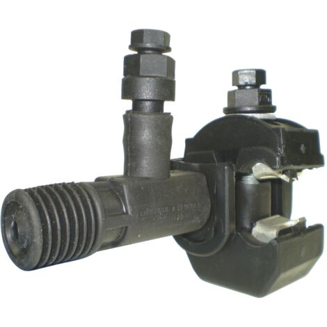 Connecteur CDR/CNA 2S 70 à dérivé démontable MICHAUD K376 (1/5)