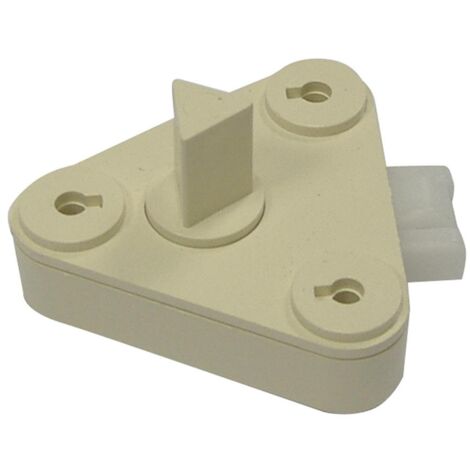 CONNECTEUR CES//CT 70 G2 MICHAUD K326MICHAUDMIC-K326