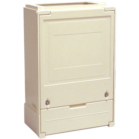 Socle simple S20 MICHAUD N005