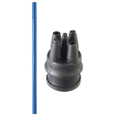Extrémité intérieure EI5TF 25-35 D MICHAUD P422 (1/5)
