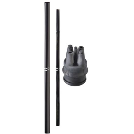 Extrémité extérieure EE5TF 25-35 D MICHAUD P424 (1/5)
