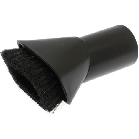 Brosse d'aspiration 70 mm MAKITA W5146