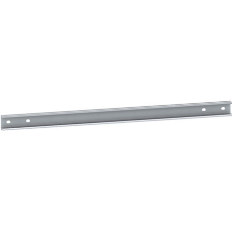 Spacial - Thalassa - rail double - 35x15mm - L2000mm (NSYDPR200T) (1/3)