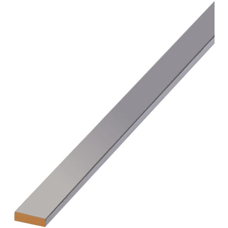 Linergy TR Barre collectrice cuivre 10x3mm 1m 140a SCHNEIDER NSYTRACB103