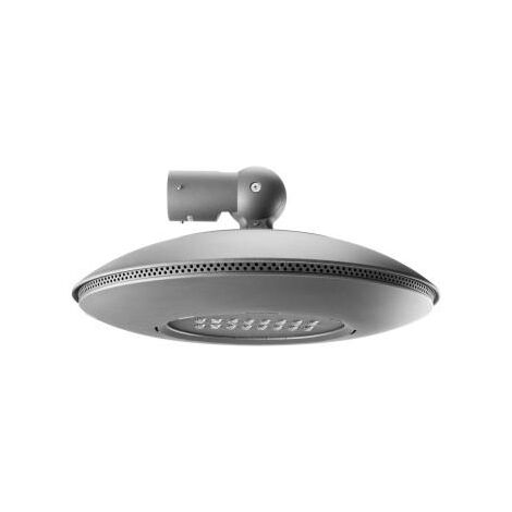 S.URBAN 4M LED 4000K BI.R.BRAS C.O.E.GR GEWISS GWS7278 (1/2)
