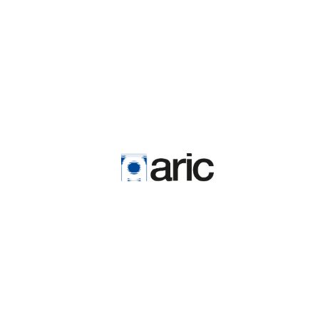 projecteur à led - aric wink 2 - 30w - 4000k - blanc - aric 51295 (1/6)