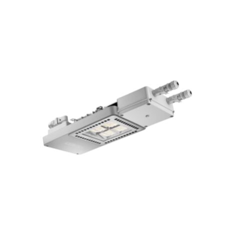 SMART[4]LB 1M EMERG 90° 57K GEWISS GWS4124AP857 (1/2)